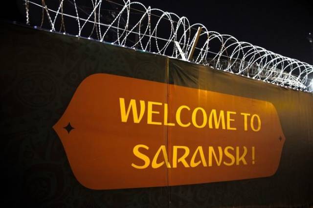 daily picdump 96 pics 48.html - 96 HD Photos | Premium Gallery 2018