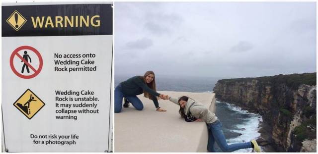 daily picdump 96 pics 48.html - 96 HD Photos | Premium Gallery 2018