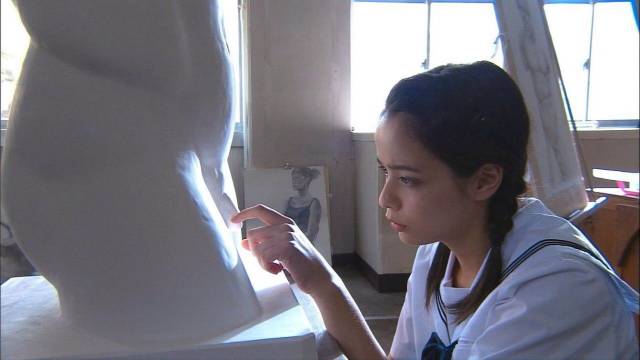 daily picdump 96 pics 48.html - 96 HD Photos | Premium Gallery 2018