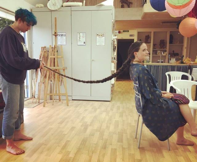 daily picdump 96 pics 48.html - 96 HD Photos | Premium Gallery 2018