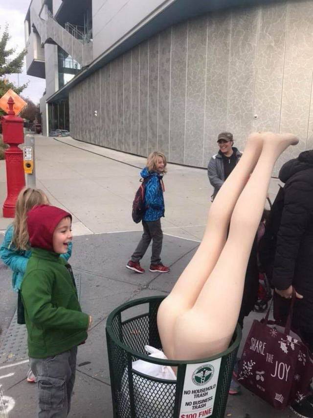 daily picdump 96 pics 48.html - 96 HD Photos | Premium Gallery 2018