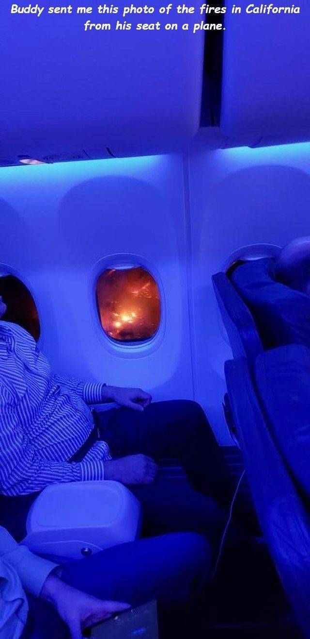 daily picdump 96 pics 48.html - 96 HD Photos | Premium Gallery 2018