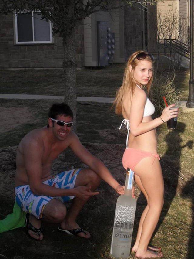 daily picdump 96 pics 48.html - 96 HD Photos | Premium Gallery 2018