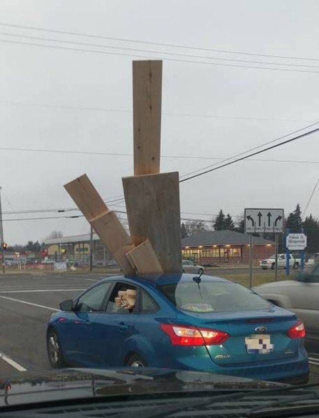 daily picdump 96 pics 48.html - 96 HD Photos | Premium Gallery 2018