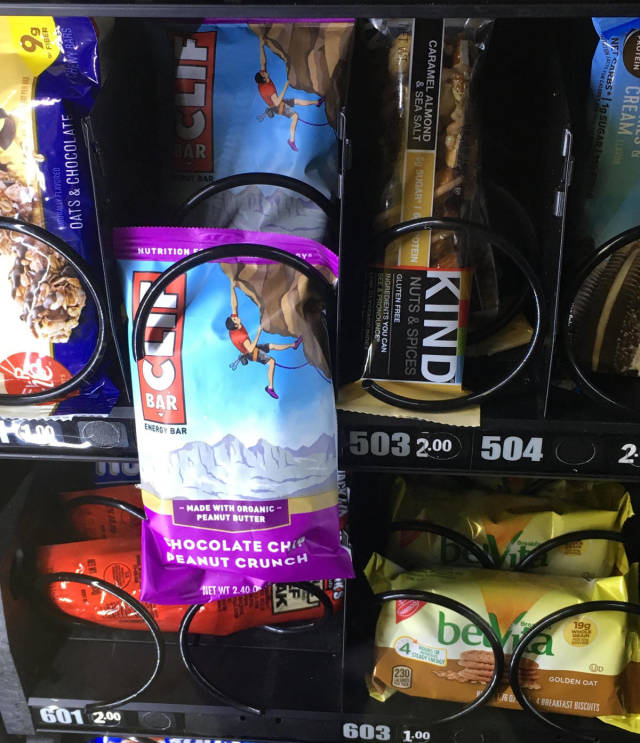 morning picdump 53 pics 8.html - 53 HD Photos | Premium Gallery 2018