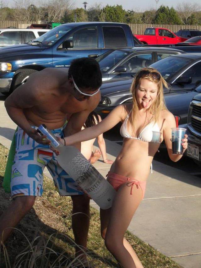daily picdump 97 pics 23.html - 97 HD Photos | Premium Gallery 2018