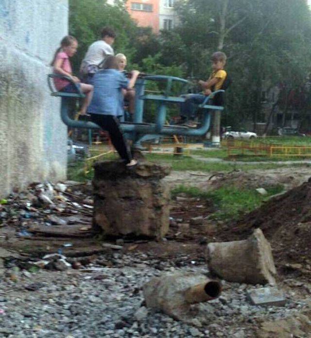 daily picdump 97 pics 23.html - 97 HD Photos | Premium Gallery 2018