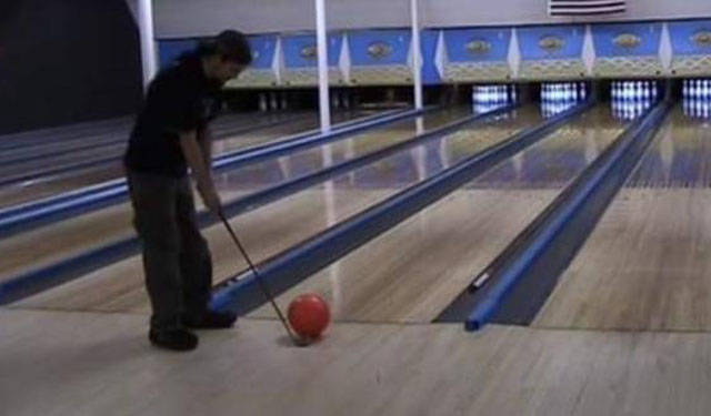 morning picdump 53 pics 47.html - 53 HD Photos | Premium Gallery 2018