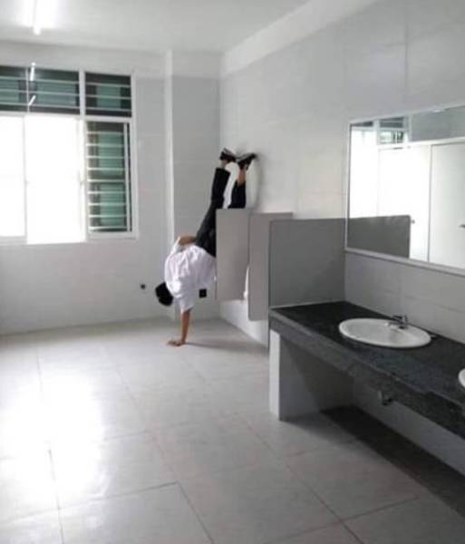 morning picdump 53 pics 47.html - 53 HD Photos | Premium Gallery 2018