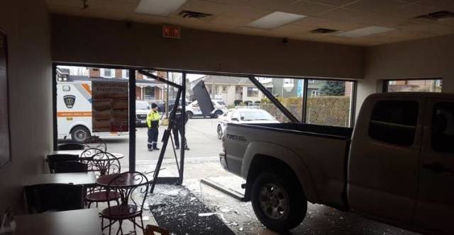 morning picdump 53 pics 47.html - 53 HD Photos | Premium Gallery 2018