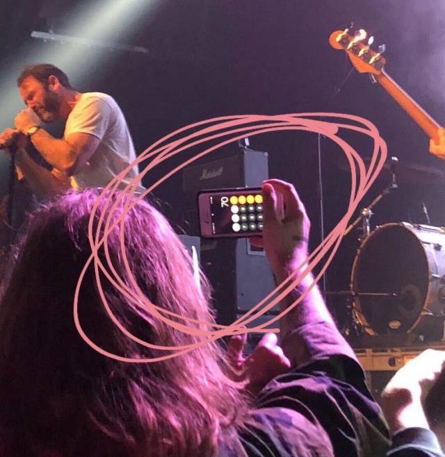 morning picdump 53 pics 47.html - 53 HD Photos | Premium Gallery 2018