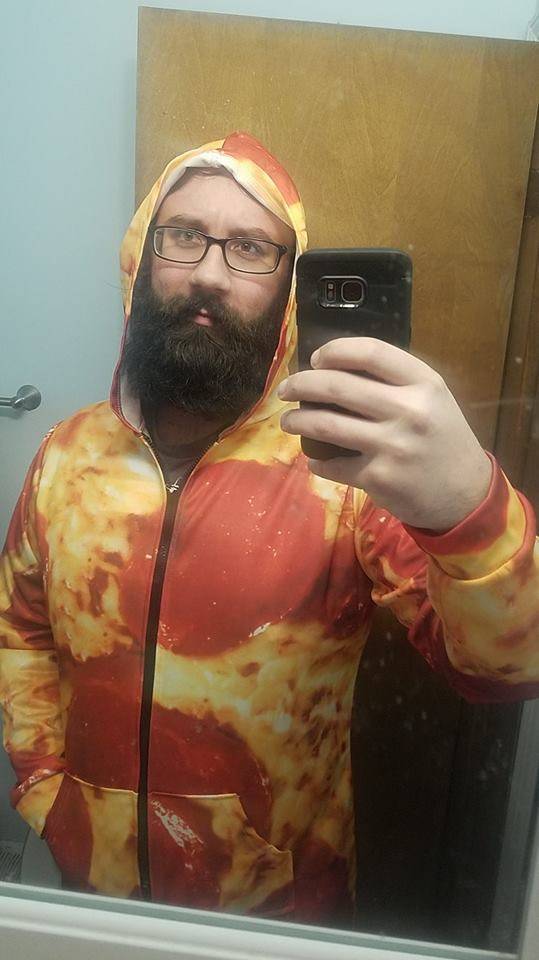 morning picdump 53 pics 47.html - 53 HD Photos | Premium Gallery 2018