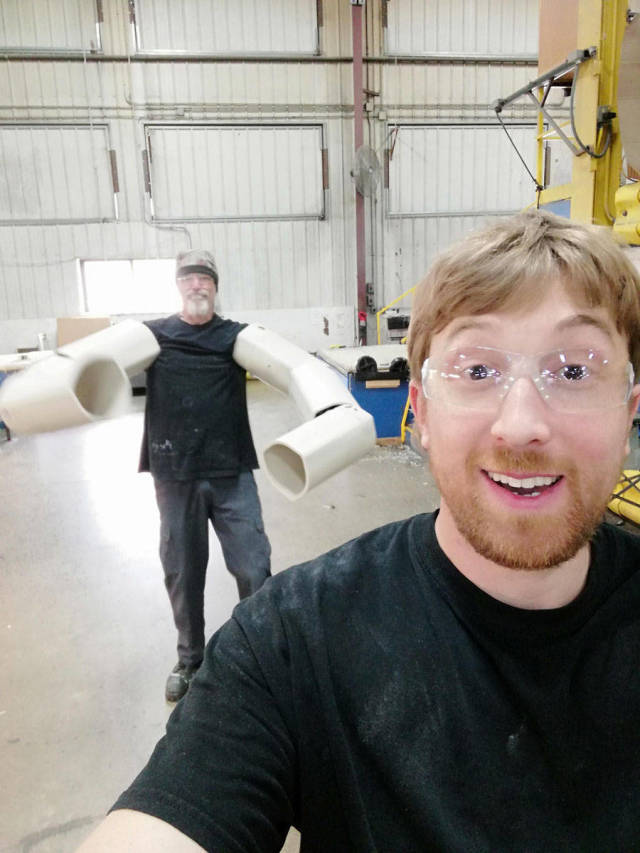 morning picdump 53 pics 47.html - 53 HD Photos | Premium Gallery 2018