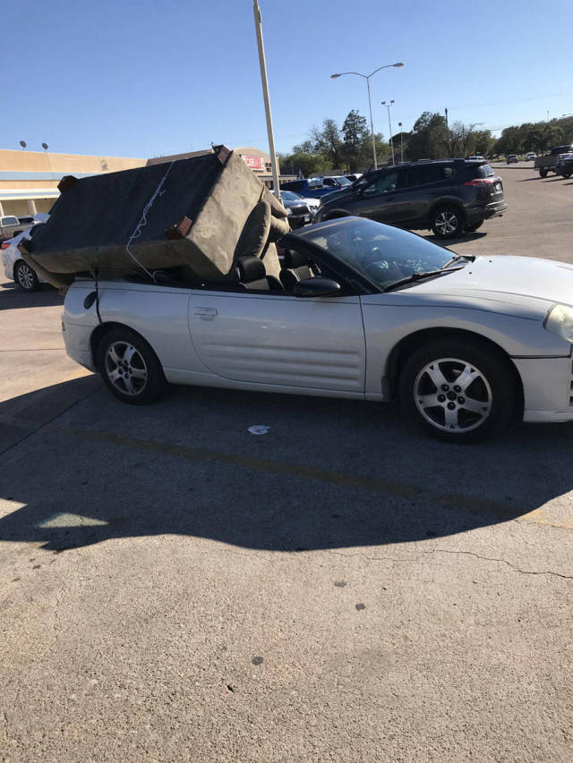 morning picdump 50 pics 10.html - 50 HD Photos | Premium Gallery 2018