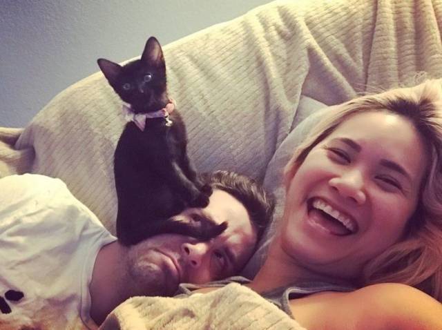 Daily Picdump [WEEKEND EDITION]