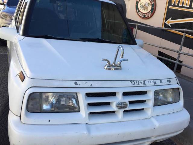 daily picdump weekend edition 50 pics 21.html - 50 HD Photos | Premium Gallery 2018