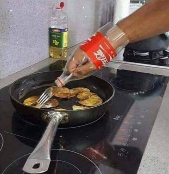 daily picdump weekend edition 50 pics 21.html - 50 HD Photos | Premium Gallery 2018