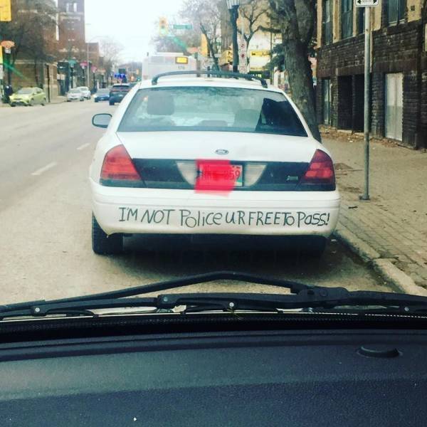 daily picdump weekend edition 50 pics 21.html - 50 HD Photos | Premium Gallery 2018