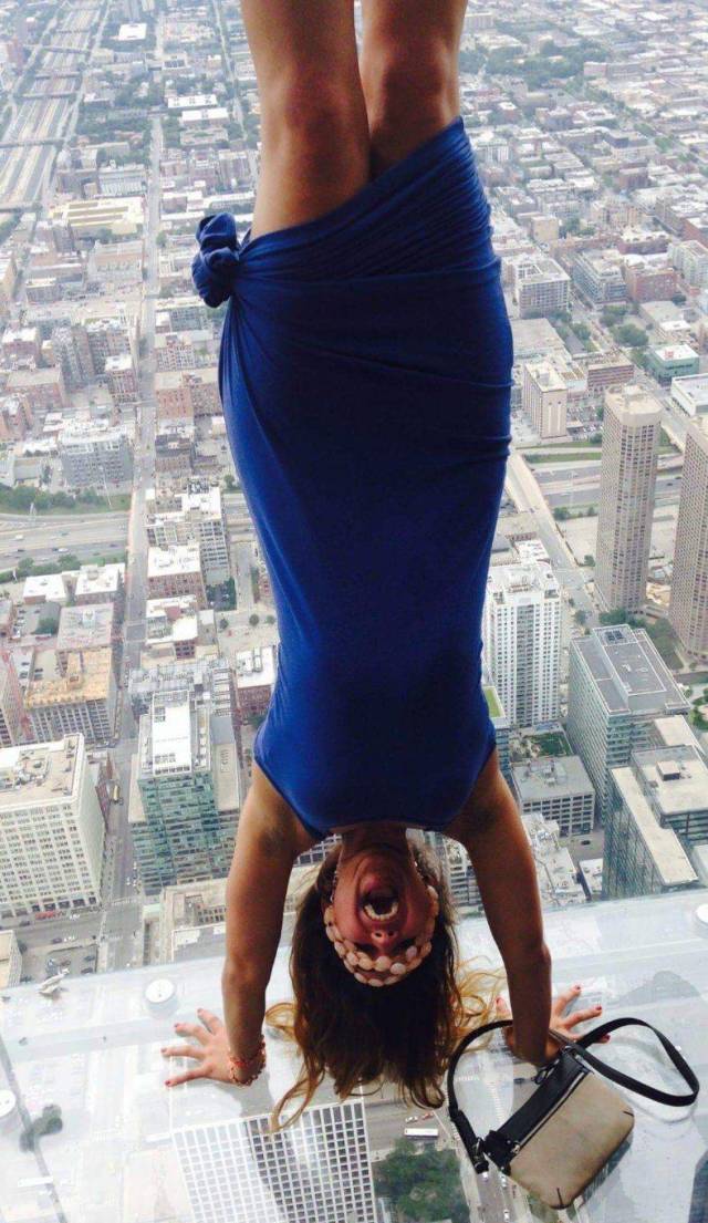 daily picdump 96 pics 19.html - 96 HD Photos | Premium Gallery 2018
