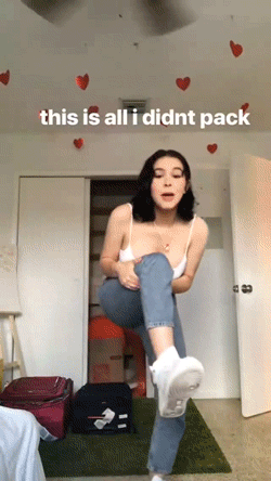 gifs of really hot girls 36 gifs 3.html - 1 HD GIF | Premium Gallery 2018