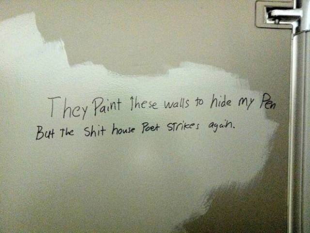 morning picdump 53 pics 9.html - 53 HD Photos | Premium Gallery 2018