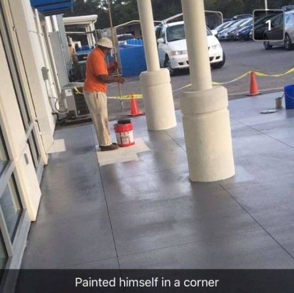 daily picdump 93 pics 30.html - 93 HD Photos | Premium Gallery 2018