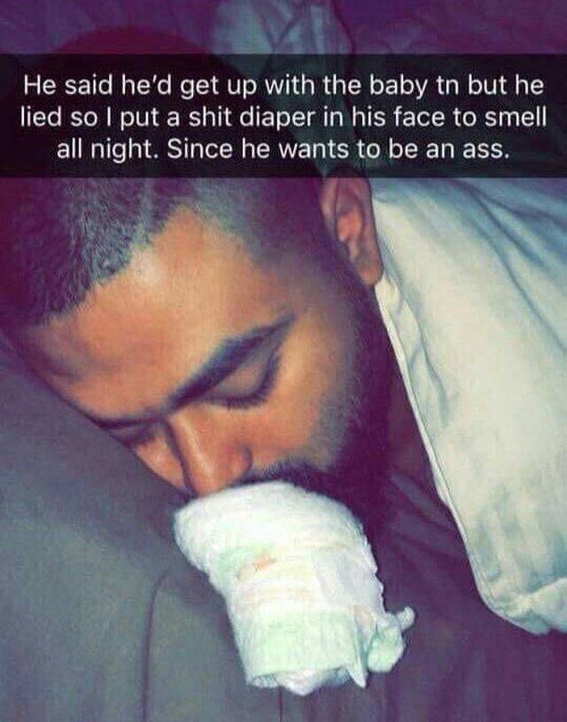 daily picdump 93 pics 30.html - 93 HD Photos | Premium Gallery 2018