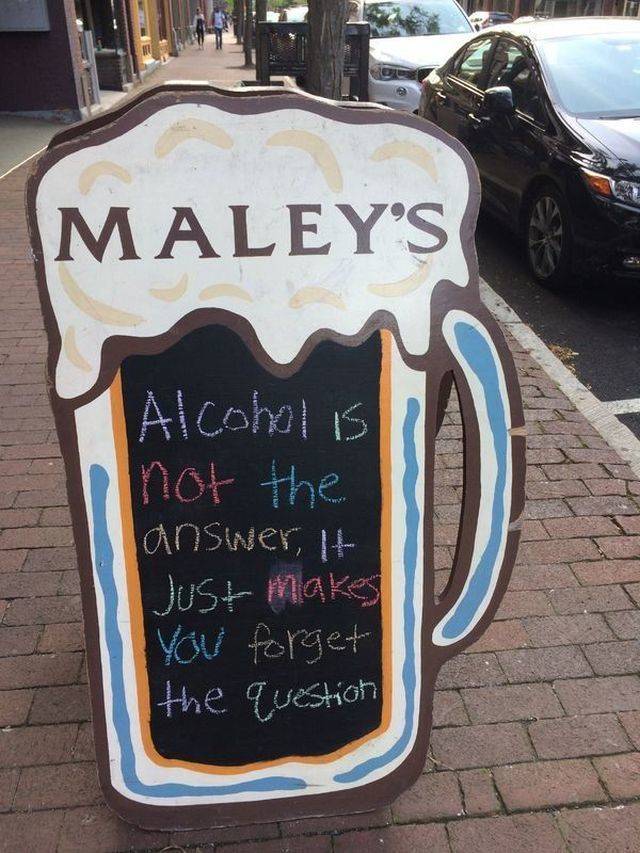 daily picdump 93 pics 30.html - 93 HD Photos | Premium Gallery 2018