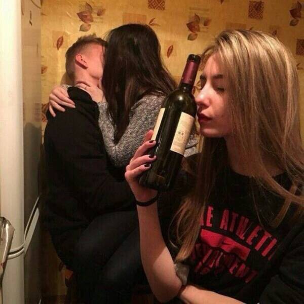 daily picdump 96 pics 26.html - 96 HD Photos | Premium Gallery 2018