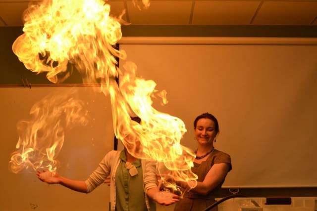 daily picdump 96 pics 26.html - 96 HD Photos | Premium Gallery 2018