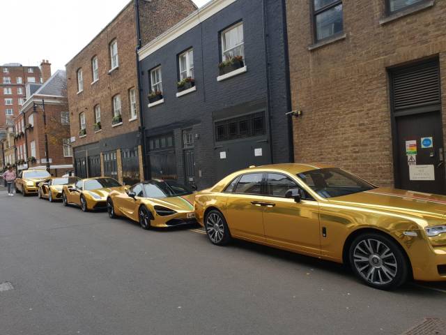 daily picdump 96 pics 26.html - 96 HD Photos | Premium Gallery 2018