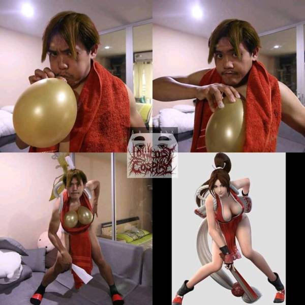 daily picdump 96 pics 26.html - 96 HD Photos | Premium Gallery 2018