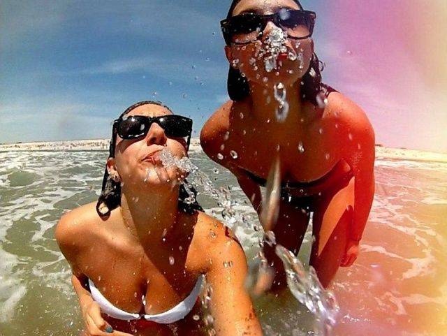 daily picdump 96 pics 26.html - 96 HD Photos | Premium Gallery 2018