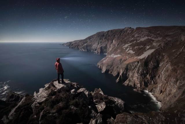 daily picdump 96 pics 26.html - 96 HD Photos | Premium Gallery 2018