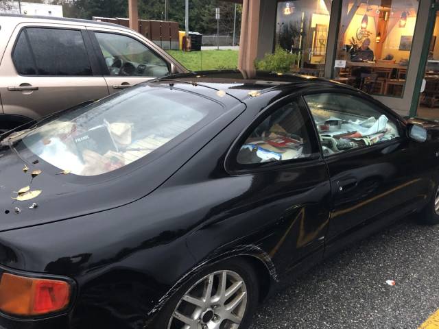 daily picdump 96 pics 26.html - 96 HD Photos | Premium Gallery 2018