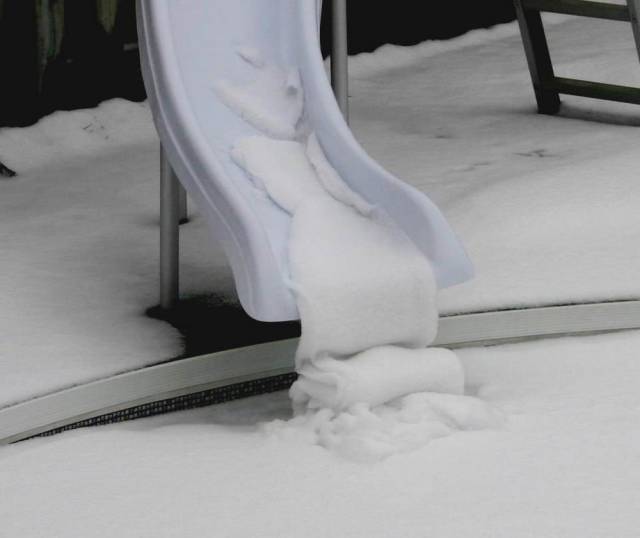 daily picdump 96 pics 26.html - 96 HD Photos | Premium Gallery 2018