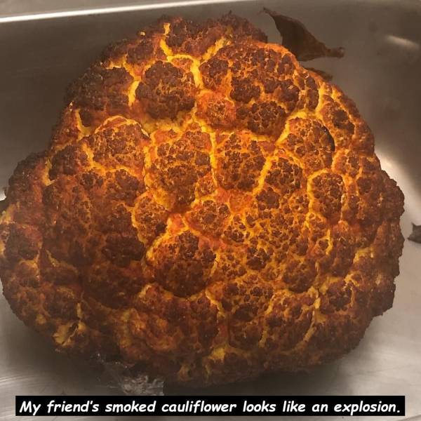 daily picdump 96 pics 26.html - 96 HD Photos | Premium Gallery 2018