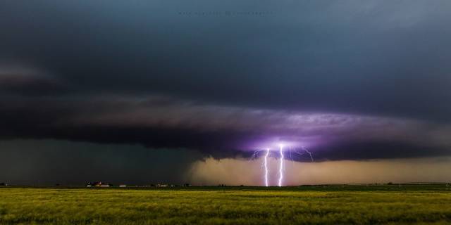 daily picdump 96 pics 26.html - 96 HD Photos | Premium Gallery 2018