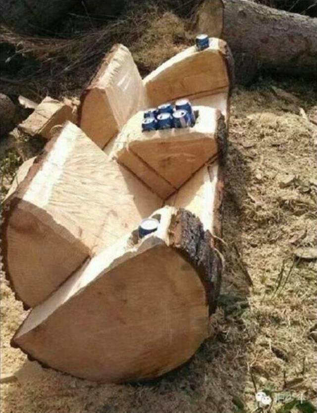 daily picdump 96 pics 26.html - 96 HD Photos | Premium Gallery 2018