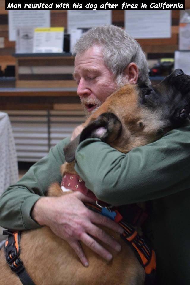 daily picdump 96 pics 26.html - 96 HD Photos | Premium Gallery 2018