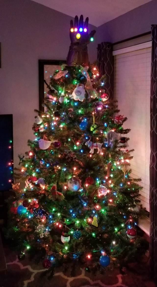 daily picdump 96 pics 26.html - 96 HD Photos | Premium Gallery 2018