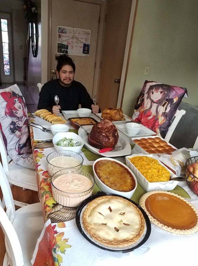 daily picdump 96 pics 26.html - 96 HD Photos | Premium Gallery 2018