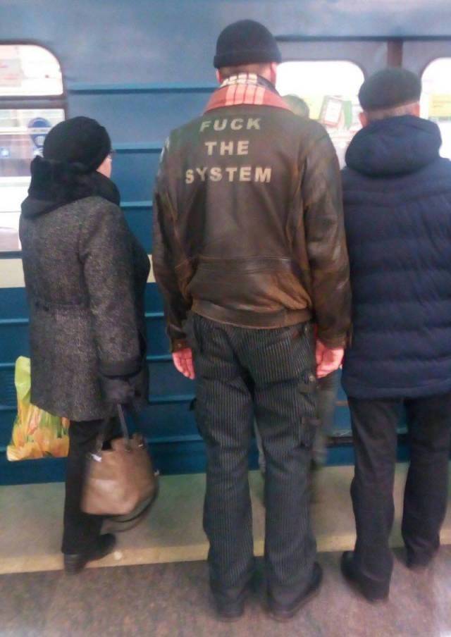 daily picdump 96 pics 26.html - 96 HD Photos | Premium Gallery 2018