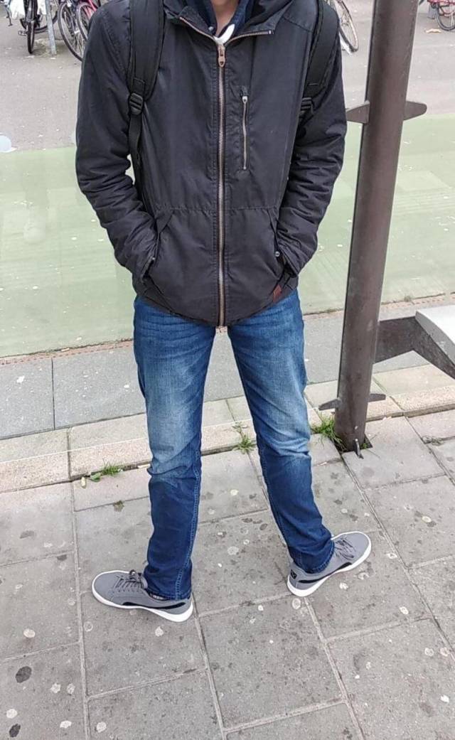 daily picdump 96 pics 26.html - 96 HD Photos | Premium Gallery 2018