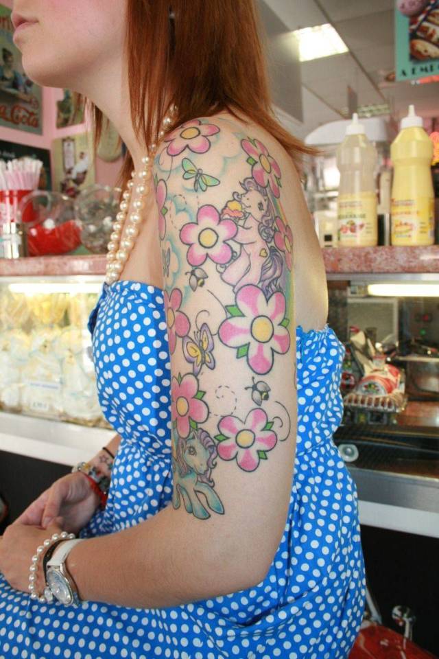 daily picdump 96 pics 26.html - 96 HD Photos | Premium Gallery 2018