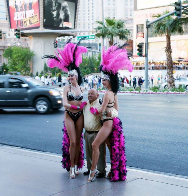 daily picdump 96 pics 26.html - 96 HD Photos | Premium Gallery 2018