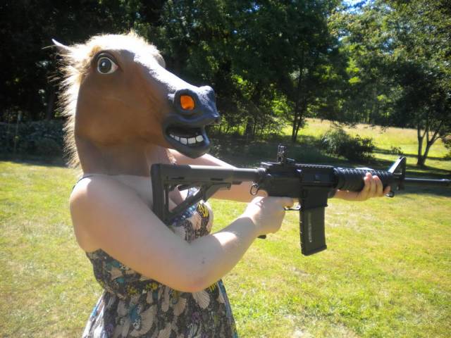 Daily Picdump