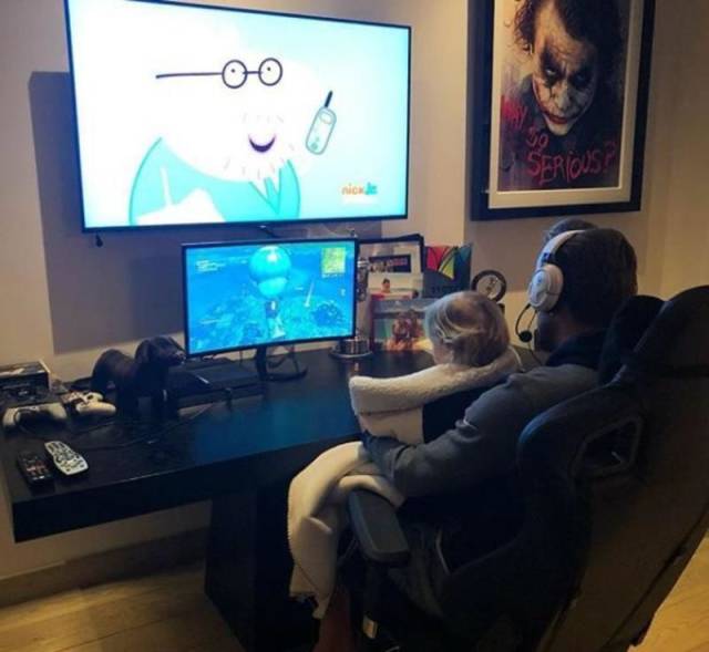 morning picdump 50 pics 10.html - 50 HD Photos | Premium Gallery 2018