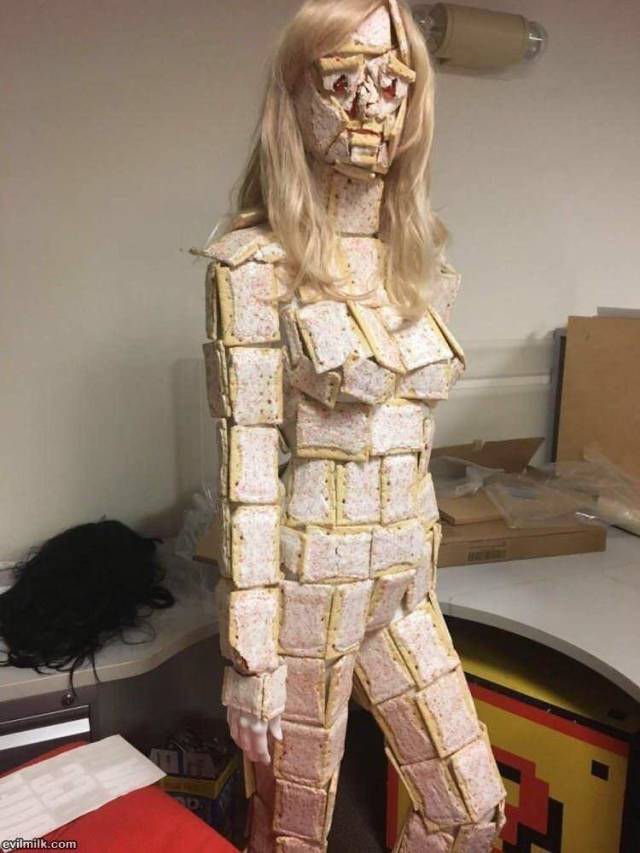 Morning Picdump