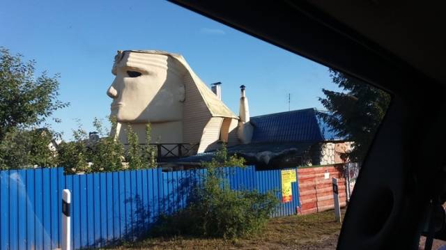 morning picdump 50 pics 10.html - 50 HD Photos | Premium Gallery 2018